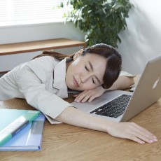 「すごく大変だけど、今まで辛抱して仕事を頑張ってきました。でも、もう限界です！」で転職したいなら